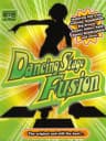 Picture of Dancing Stage Fusion