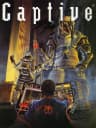 Picture of Captive