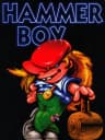 Picture of Hammer Boy
