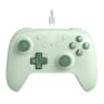 Picture of 8BitDo Ultimate 2C Wired Controller