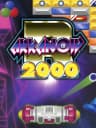 Picture of Arkanoid R 2000