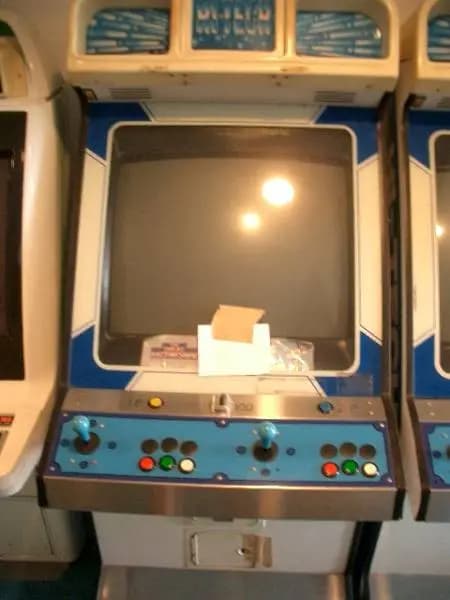 Picture of Hi-Tech 2
