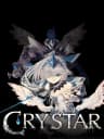 Picture of Crystar