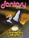 Picture of Beaky and the Egg Snatchers