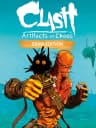 Picture of Clash: Artifacts of Chaos