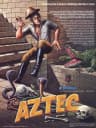 Picture of Aztec