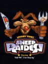 Picture of Looney Tunes: Perro & Lobo