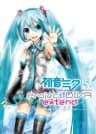 Picture of Hatsune Miku: Project Diva Extend