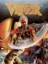 Picture of Code Name: Viper