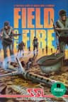 Picture of Field of Fire