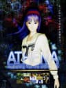 Picture of Athena ~Awakening from the ordinary life~
