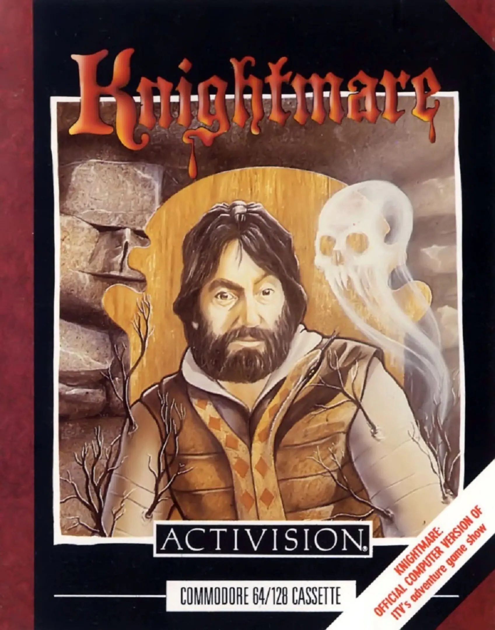 Knightmare