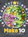 Picture of Make 10: A Journey of Numbers