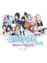 Picture of Conception Plus: Maidens of the twelve stars