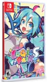 Picture of Hatsune Miku Logic Paint S