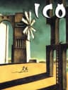 Picture of ICO