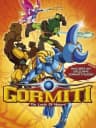 Picture of Gormiti: Die Herrscher der Natur!