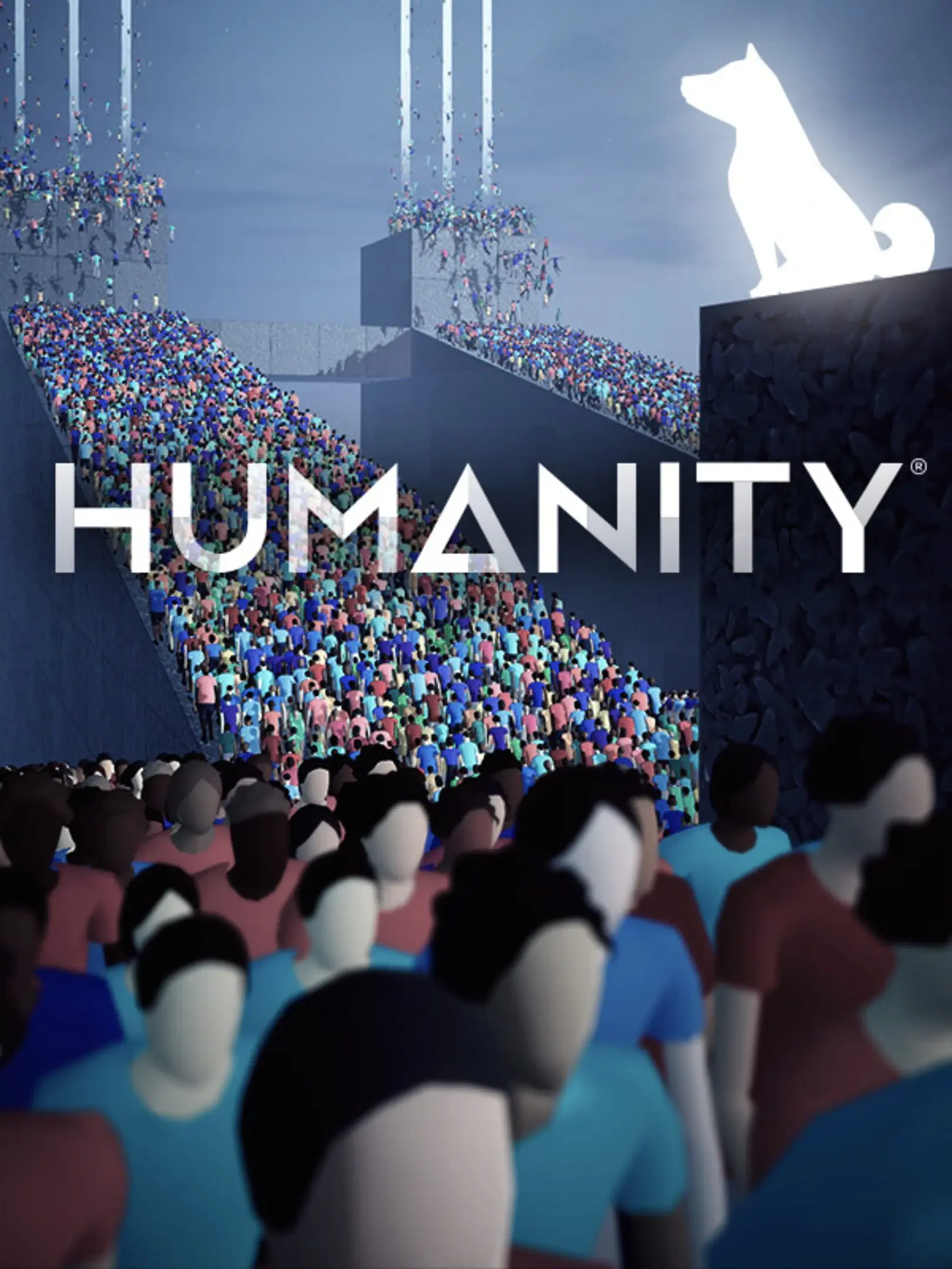 Picture of Humanity