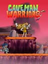 Picture of Caveman Warriors