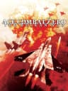 Picture of Ace Combat: The Belkan War