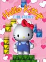 Picture of Hello Kitty's Cube de Cute