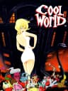 Picture of Cool World