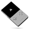 Picture of Analogue Pocket