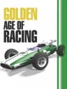 Picture of Golden Age of Racing
