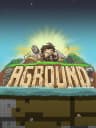 Picture of Aground