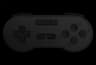 Picture of 8BitDo SN30 Retro Set