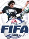 Picture of FIFA 2001: Major League Soccer