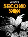 Picture of inFamous: Second Son