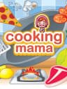 Picture of Cooking Mama