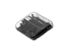 Picture of Analogue Super Nt