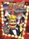 Picture of Buzz! Das Film-Quiz