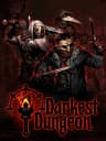 Picture of Darkest Dungeon
