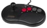 Picture of Neo Geo CD Controller Pro