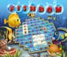 Picture of Fishdom