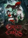 Picture of Curses 'N Chaos