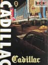 Picture of Cadillac