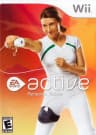 Picture of EA Sports Active