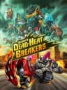 Picture of Dillon's Dead-Heat Breakers
