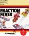 Picture of Fraction Fever