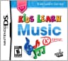 Picture of Kids Learn Music: A+ Edition