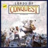 Picture of Lords of Conquest
