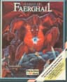 Picture of Legend of Faerghail