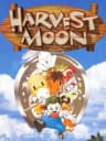 Picture of Harvest Moon