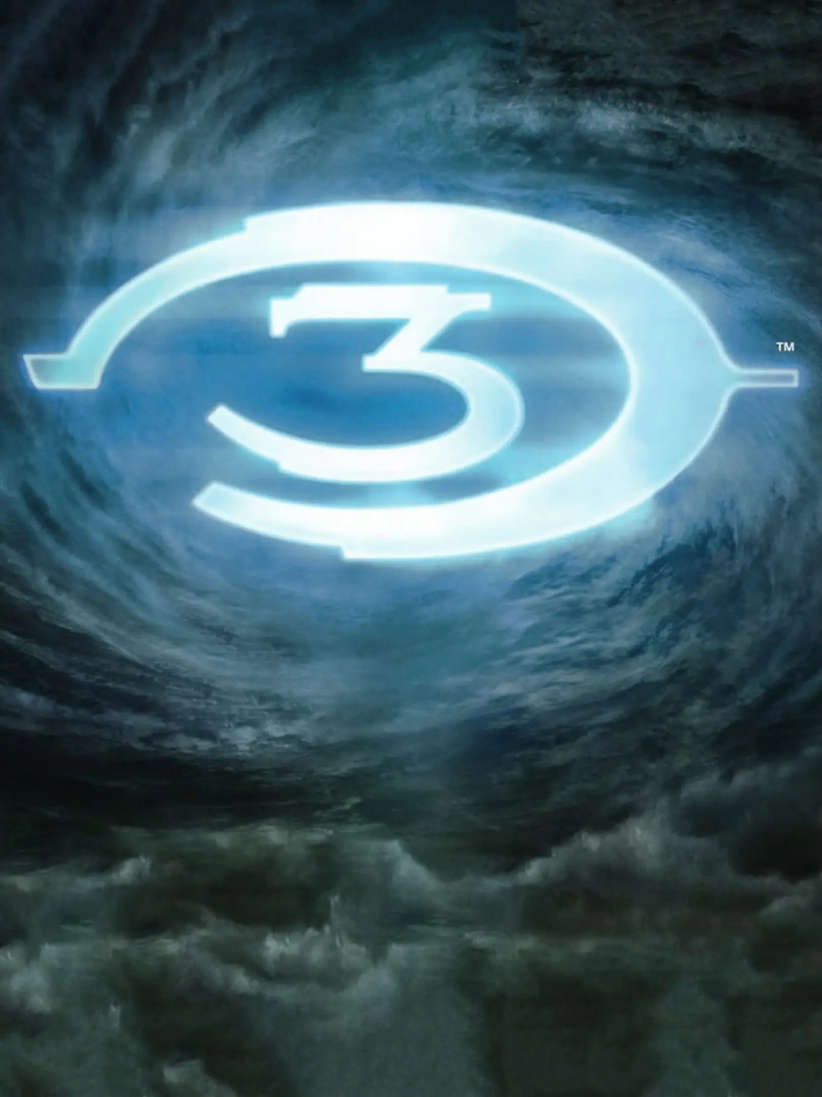 Halo 3
