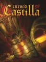 Picture of Cursed Castilla Ex