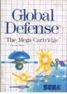 Picture of Global Defense
